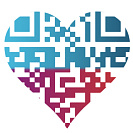 We unite to make client's life easier